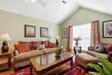 523 Stonemason Dr. - Photo 28