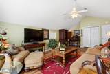 523 Stonemason Dr. - Photo 29