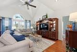 523 Stonemason Dr. - Photo 3