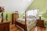 523 Stonemason Dr. - Photo 30