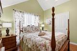 523 Stonemason Dr. - Photo 31