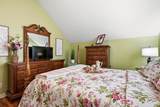 523 Stonemason Dr. - Photo 32