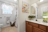 523 Stonemason Dr. - Photo 33