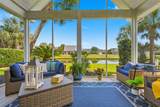 523 Stonemason Dr. - Photo 34