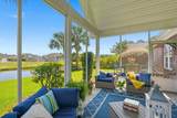 523 Stonemason Dr. - Photo 35