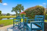 523 Stonemason Dr. - Photo 36