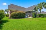 523 Stonemason Dr. - Photo 38