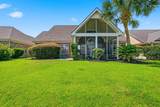 523 Stonemason Dr. - Photo 39