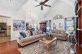 523 Stonemason Dr. - Photo 4