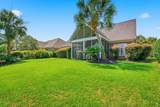 523 Stonemason Dr. - Photo 40