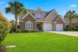 523 Stonemason Dr. - Photo 41