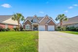 523 Stonemason Dr. - Photo 42