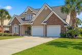 523 Stonemason Dr. - Photo 43