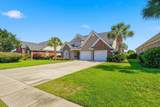 523 Stonemason Dr. - Photo 44