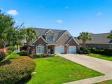 523 Stonemason Dr. - Photo 45