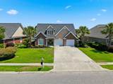 523 Stonemason Dr. - Photo 46