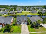 523 Stonemason Dr. - Photo 47
