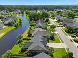 523 Stonemason Dr. - Photo 48