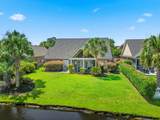 523 Stonemason Dr. - Photo 49