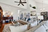523 Stonemason Dr. - Photo 5