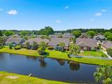 523 Stonemason Dr. - Photo 50