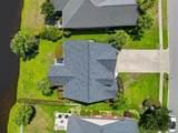 523 Stonemason Dr. - Photo 52