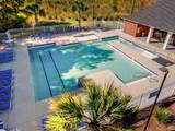 523 Stonemason Dr. - Photo 53