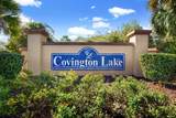 523 Stonemason Dr. - Photo 54