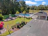 523 Stonemason Dr. - Photo 55
