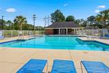 523 Stonemason Dr. - Photo 56