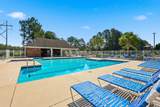 523 Stonemason Dr. - Photo 57