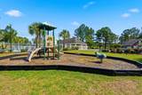 523 Stonemason Dr. - Photo 58
