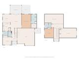523 Stonemason Dr. - Photo 59