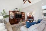 523 Stonemason Dr. - Photo 6