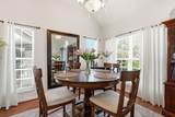 523 Stonemason Dr. - Photo 7