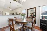 523 Stonemason Dr. - Photo 8