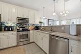 523 Stonemason Dr. - Photo 9