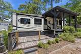 6001 Kings Hwy. - Photo 1