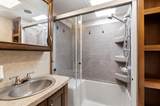 6001 Kings Hwy. - Photo 10