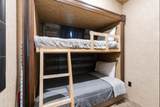 6001 Kings Hwy. - Photo 11