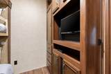 6001 Kings Hwy. - Photo 12