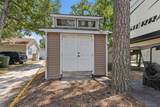 6001 Kings Hwy. - Photo 13