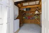 6001 Kings Hwy. - Photo 14