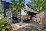 6001 Kings Hwy. - Photo 15