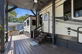 6001 Kings Hwy. - Photo 16