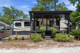 6001 Kings Hwy. - Photo 17