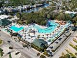 6001 Kings Hwy. - Photo 19