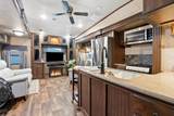 6001 Kings Hwy. - Photo 2