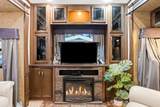 6001 Kings Hwy. - Photo 3