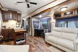 6001 Kings Hwy. - Photo 4